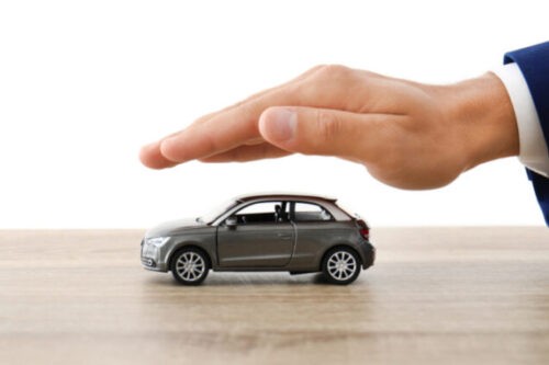 Suzuki car insurance in the Philippines - A comprehensive guideR
