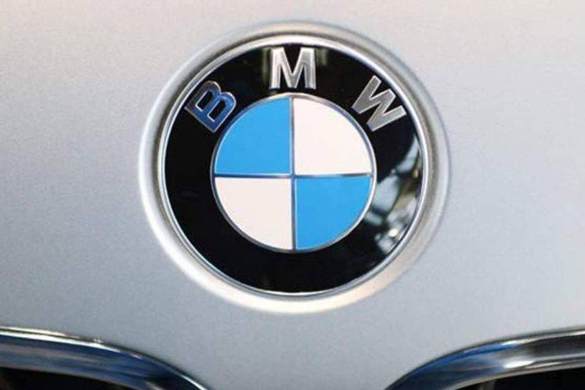 BMW CAR INSURANCE