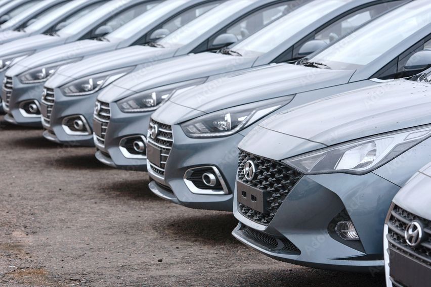 All you need to know about insuring a Hyundai car in the Philippines  All you need to know about insuring a Hyundai car in the Philippines