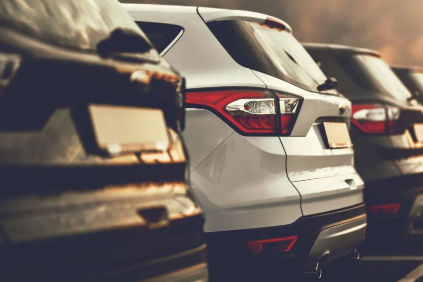 All you need to know about ‘Loss of Use’ car insurance coverage  Loss of Use coverage