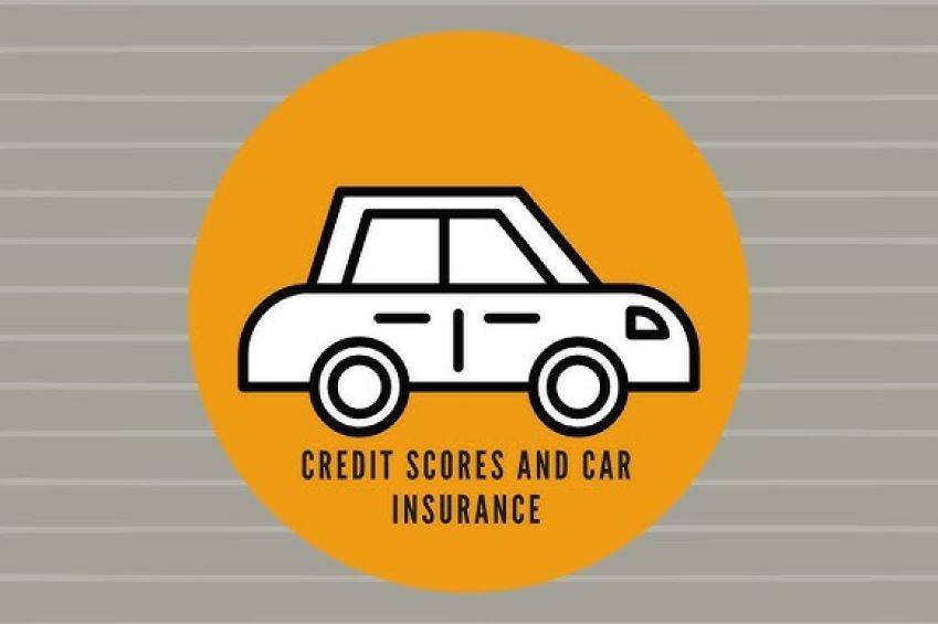  How Can I Get a Car Loan with Bad Credit? A Comprehensive Guide