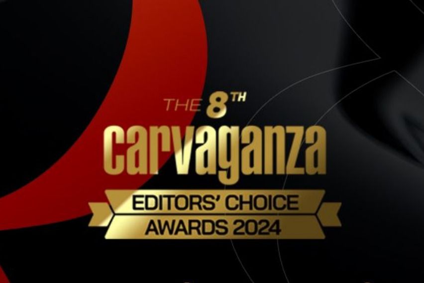 Seleksi Carvaganza Editors’ Choice 2024 Dimulai, Memilih Mobil Pilihan dalam 20 Kategori CEC 2024
