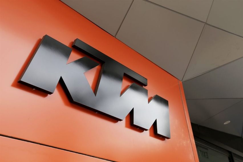 KTM AG get new distributor for PH market KTM AG get new distributor for PH market