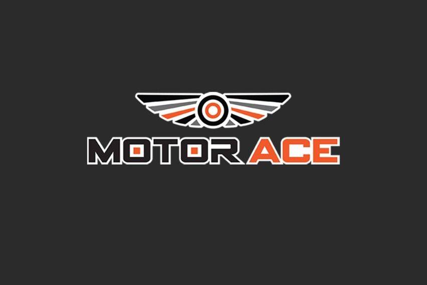 Motor Ace Philippines Inc