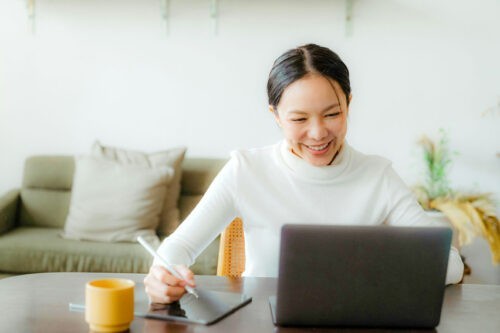 Car loans made simple for OFWs: Everything you need to know Car loans made simple for OFWs: Everything you need to know