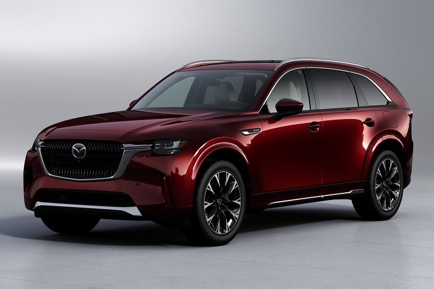 PH-retailed Mazda HEVs get extended battery warranty coverage PH-retailed Mazda HEVs get extended battery warranty coverage