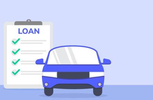 Top 15 banks for affordable car loans in the Philippines