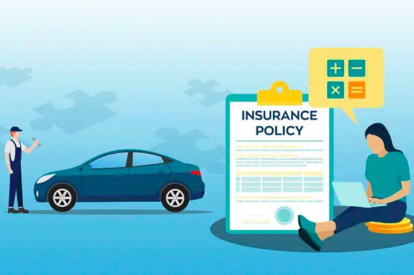 Insurance for modified cars