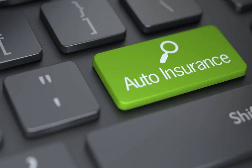 car insurance quotes 