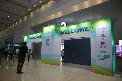 PEVS 2024: event summary PEVS 2024: event summary