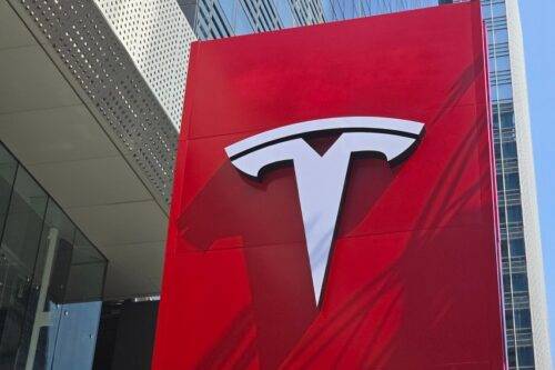 Tesla now in PH: introduces Model 3, Y to local market