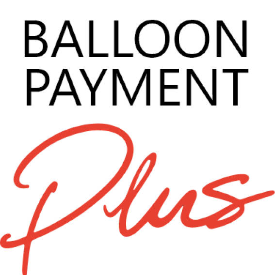 Ballon Payment in the Philippines