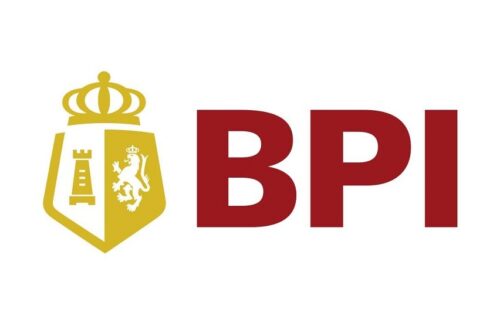 BPI introduces ‘5-6-7 Motor-Sulit Promo’ BPI introduces ‘5-6-7 Motor-Sulit Promo’