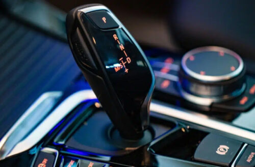 Why you need automatic car insurance coverage in the Philippines 