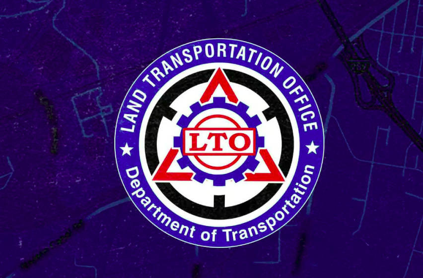 LTO logo