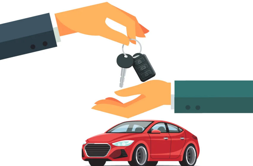 Bank vs Dealer Financing: Which is better for Filipino car buyers? Bank vs Dealer Financing