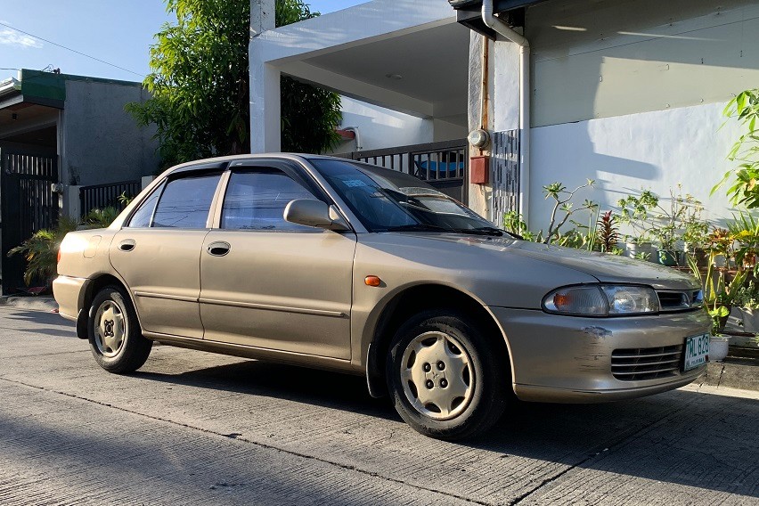 Things 2nd-hand car owners must check before 2025 Second Hand Car Banner