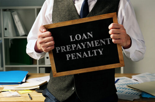 Prepayment of car loans in the Philippines: Meaning, penalties, benefits, &amp; more