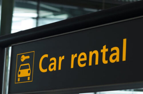 Smart travel choices for 2025:  Car rentals with insurance in the Philippines