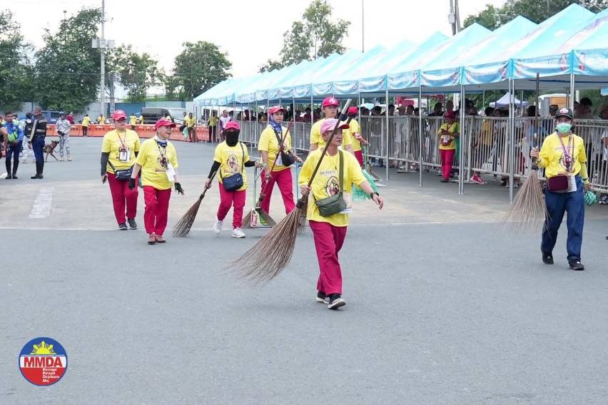 MMDA Traslacion