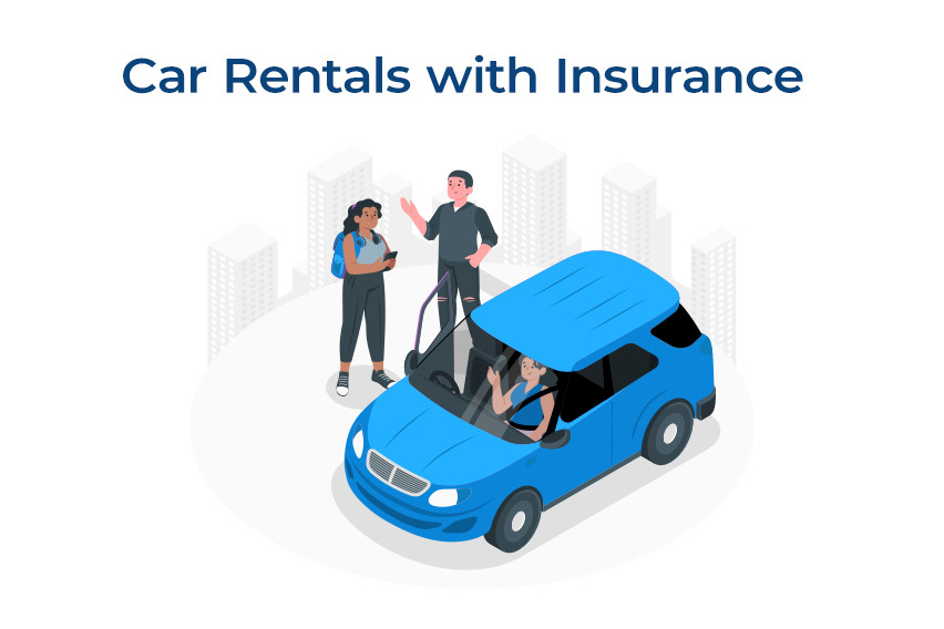 Smart travel choices for 2025:  Car rentals with insurance in the Philippines