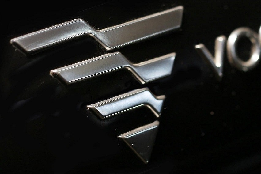 Voge PH unveils CU525, DS900X Voge badge