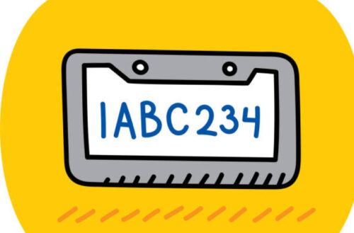 LTO Vanity Plates explained: Top questions answered