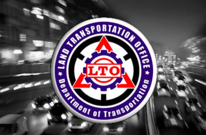 LTO OR/CR 