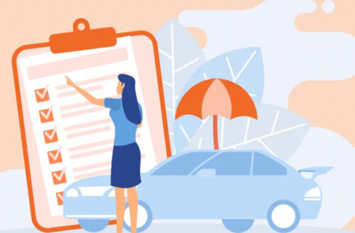 Insuring a pre-owned car in the Philippines: A step-by-step guide Insuring a pre-owned car in the Philippines: A step-by-step guide