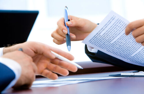 Step-by-step guide on Annotation and Cancellation of Mortgage in the Philippines Step-by-step guide on Annotation and Cancellation of Mortgage in the Philippines