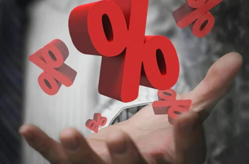 Fixed-rate car loans explained: Is it the right choice for you? Fixed-rate car loans explained: Is it the right choice for you?