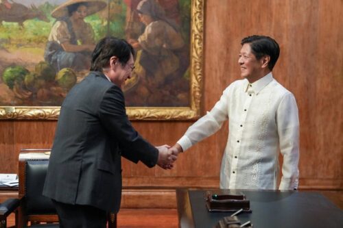 Mitsubishi Motors PH to produce new model in Santa Rosa facility Mitsubishi Motors PH to produce new model in Santa Rosa facility