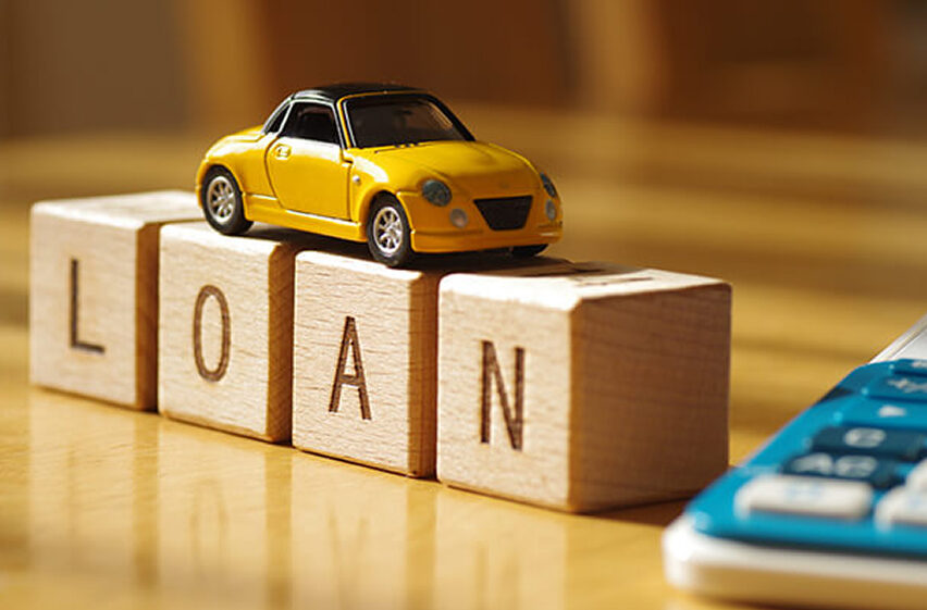From loan to keys: Your complete guide to car financing in the Philippines car financing in the Philippines