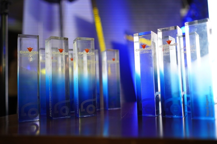 Carmudi PH Drives into the Future with First-Ever Annual Awards Carmudi Annual Awards