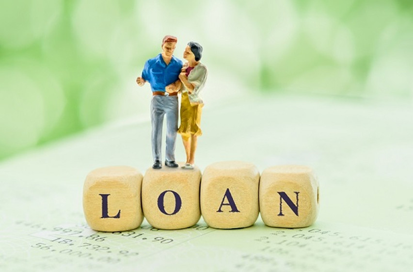 Buying a car with a co-borrower: All about Joint Loans