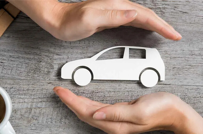 Lost or stolen license plate? Don’t panic—Do this instead Duplicate Plate