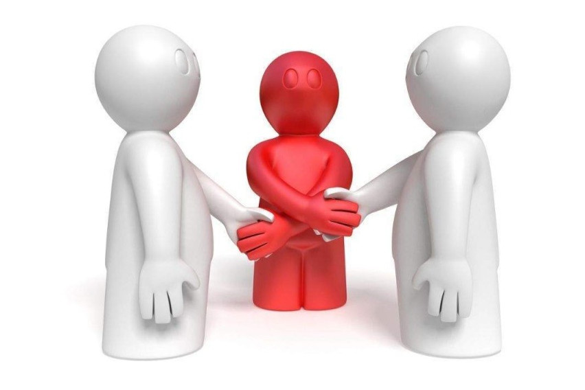 Car loan issues? Here’s how to resolve disputes in the Philippines Car loan issues? Here’s how to resolve disputes in the Philippines