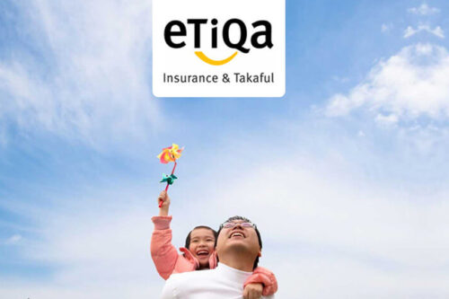 Reviewing Etiqa Car Insurance: Is it the right option for you? Reviewing Etiqa Car Insurance: Is it the right option for you?
