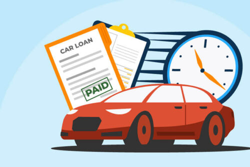 Top 15 banks for affordable car loans in the Philippines