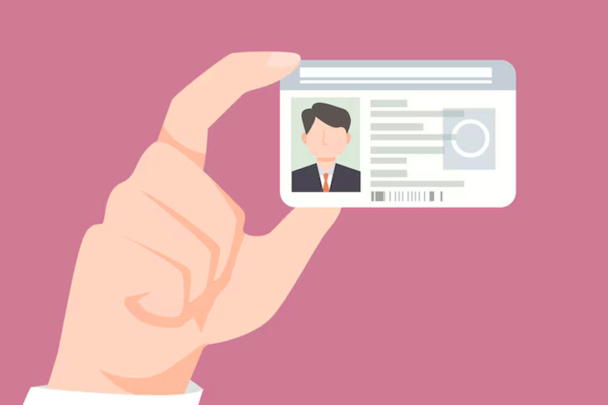 Auto loan requirements in the Philippines: List of accepted government IDs  government IDs