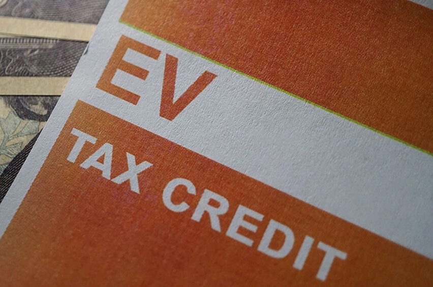 Understanding tax breaks and incentives for EV Buyers in the Philippines tax breaks and incentives for EV