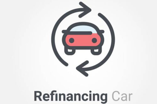 How to compare car refinancing offers: What to look for?