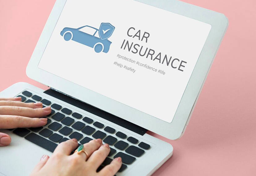 Car insurance