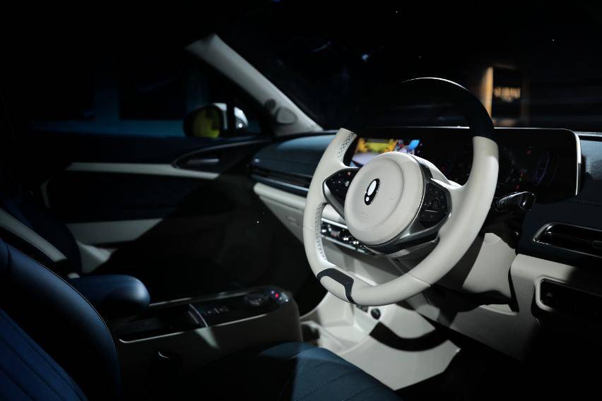 interior GWM Ora 03