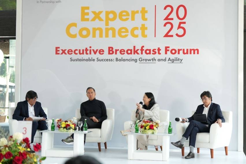 Shell forum