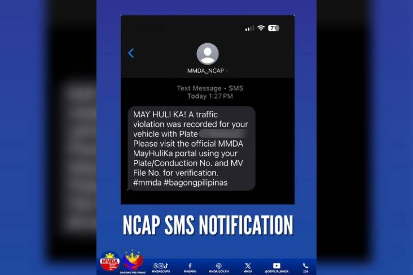 May Huli Ka 2.0 update