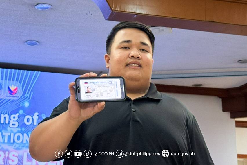 driver's license online renewal