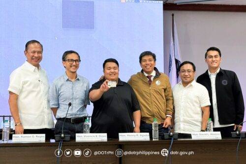 You can now renew your driver's license online