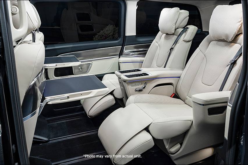 V-Class-elegance