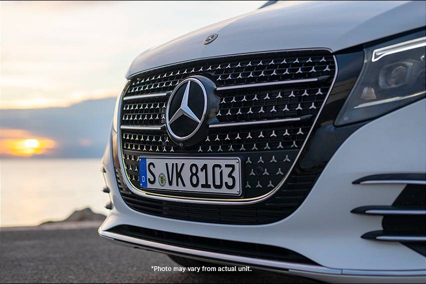 V-Class-elegance